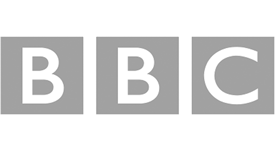 Logo-BBC-grey-1