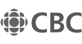 Logo-CBC-grey-1