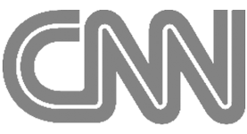 Logo-CNN-grey-1