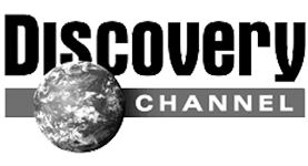 Logo-Disc Channel-grey-1