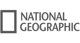 Logo-Nat-Geo-grey-1