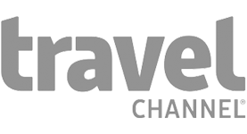 Logo-Travel-Channel-grey-1
