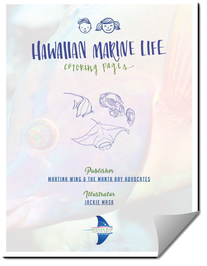Coloring-Book-Cover-h863-curl