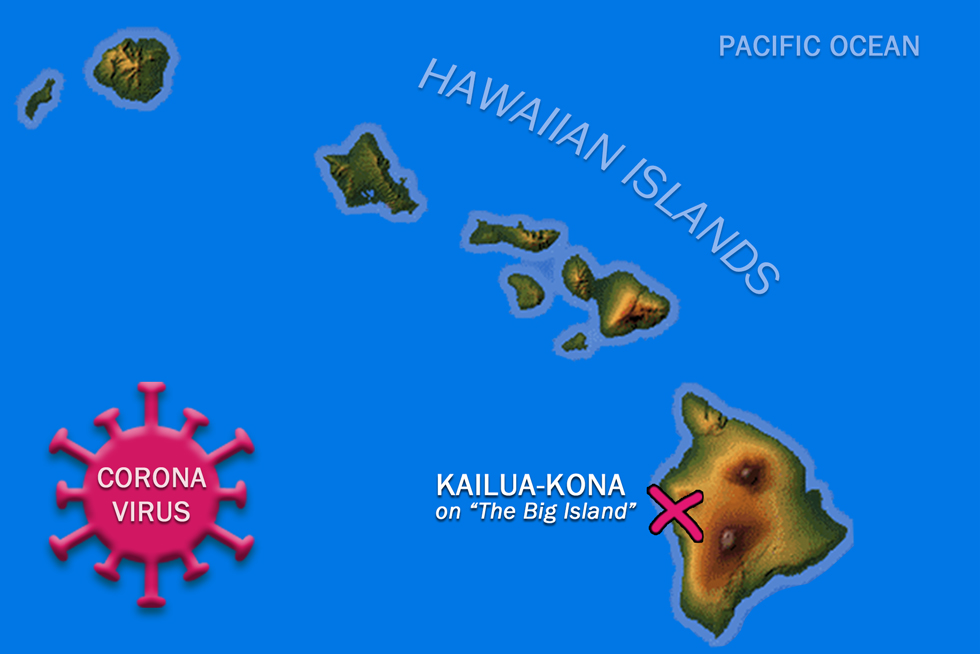 2020-BLOG-Featured-Image-Corona-Virus-in-Hawaii- Featured Image about Corona Virus in Hawaii