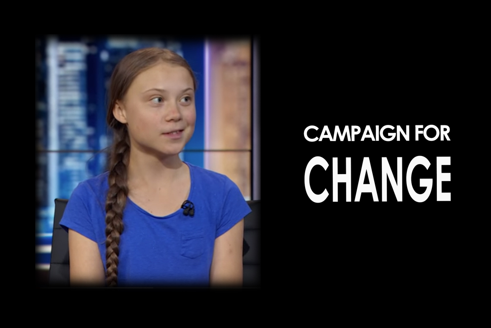 2020-BLOG-Featured-Image-Greta-Thunberg-1 Greta Thunberg Visiting the US to Campaign for Change