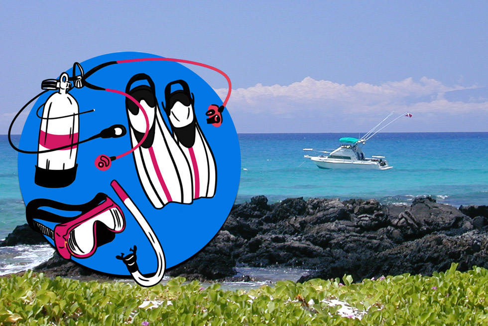 2020-BLOG-Featured-Image-Snorkel-Equipment-1