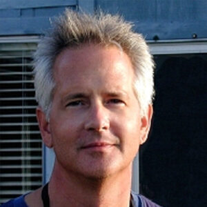 James Wing