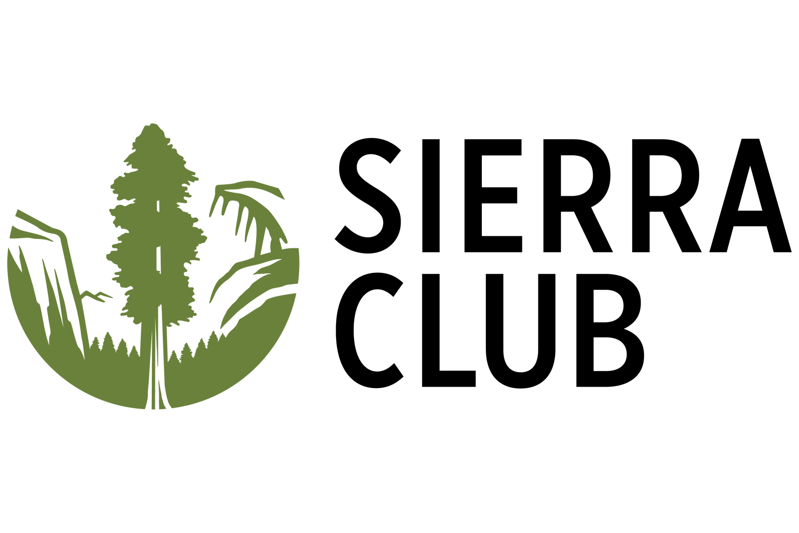 Manta-Swim-Page-Sierra-Club-Logo-1