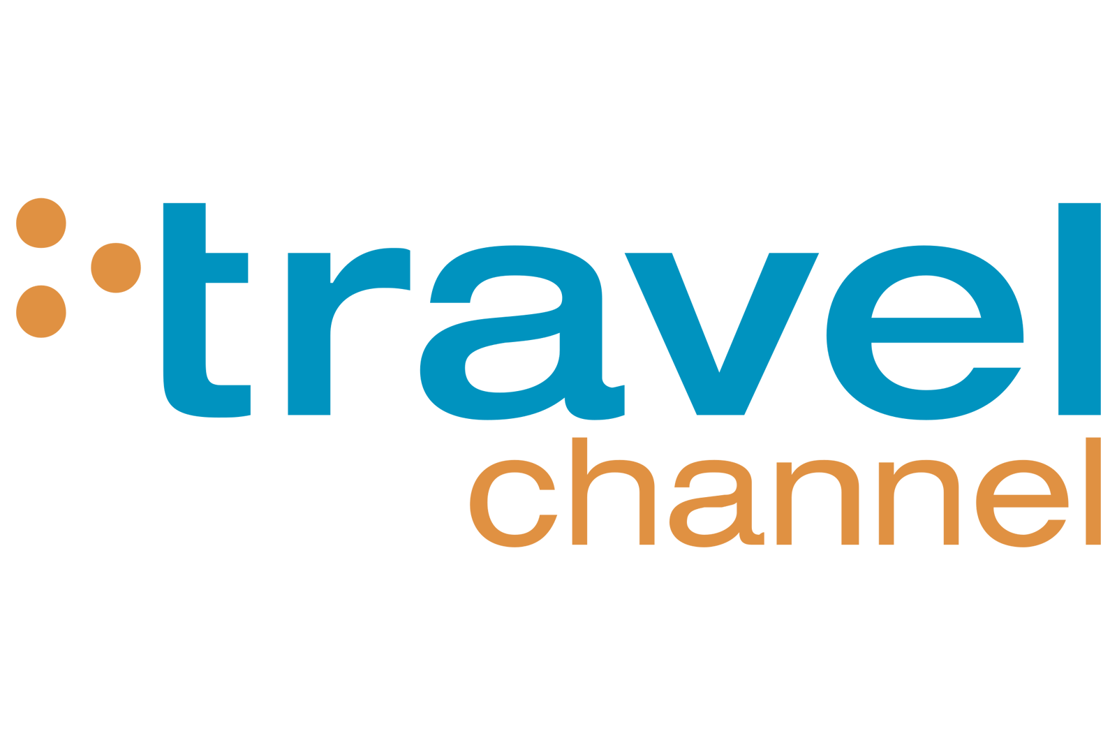 Manta-Swim-Page-Travel-Channel-Logo-1