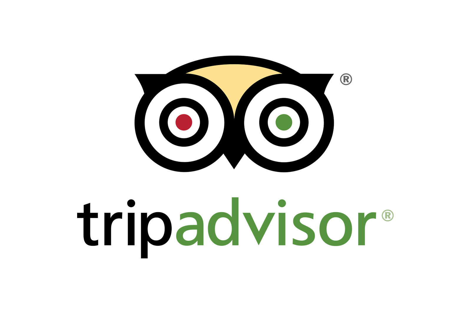 Manta-Swim-Page-TripAdvisor-Logo-1