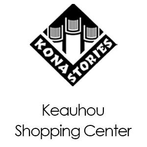 Store-Logo-3