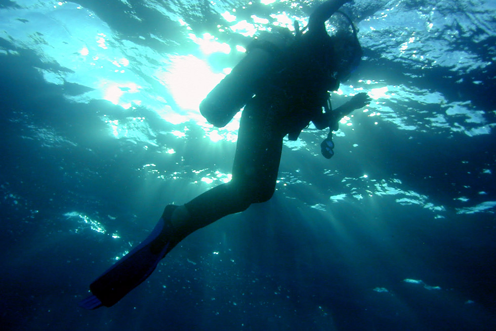 2020-BLOG-Featured-Image-Equipment-for-a-Manta-Ray-Swim-1 Swimming with manta rays in Kona, Hawaii