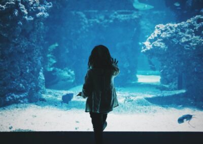 5 Awesome Websites to Teach Kids About Ocean Conservancy