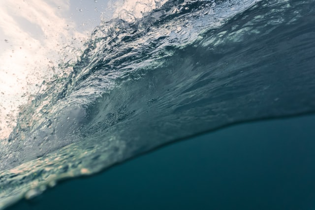 douglas-bagg-N2YAPsDV98o-unsplash Surf & Ocean Forecast