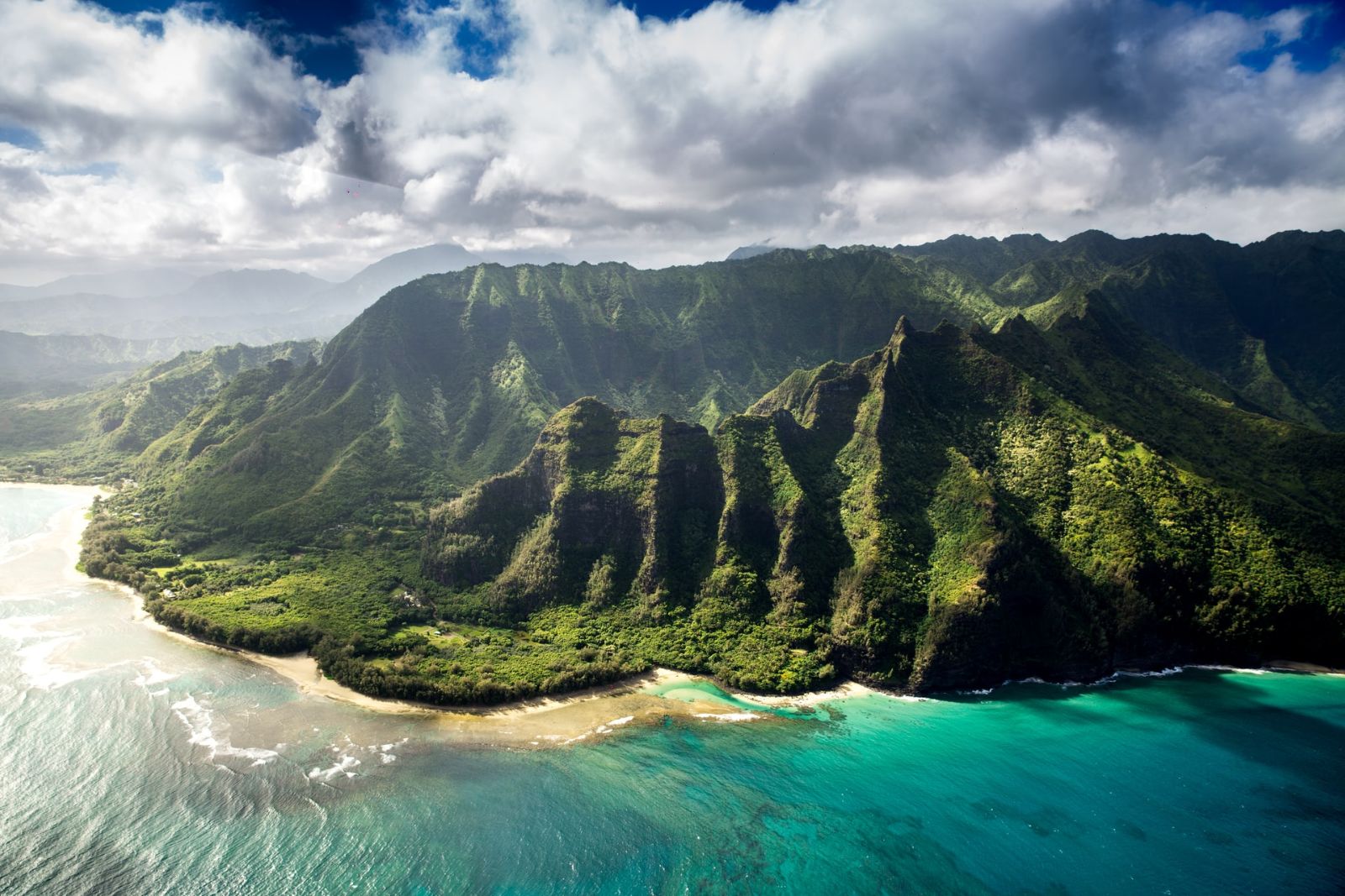 manta-ray-advocates-visit-e0perience-hawaii-x Top Activities on the Big Island of Hawaii