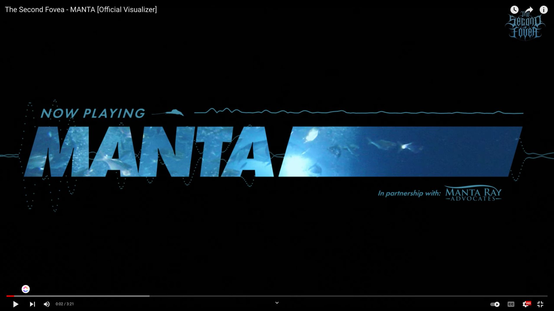 manta-ray-advocates-heavy-metal-music-video-10 Manta: a heavy metal music video featuring manta rays