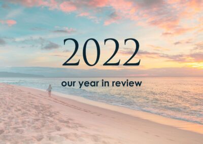 7 Most Impactful Ocean Stories of 2022