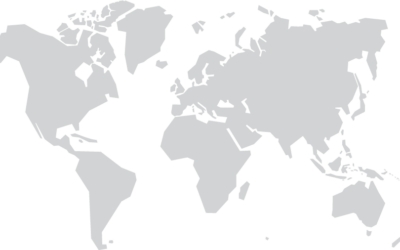Where to Find Manta Rays in the Wild Around the World