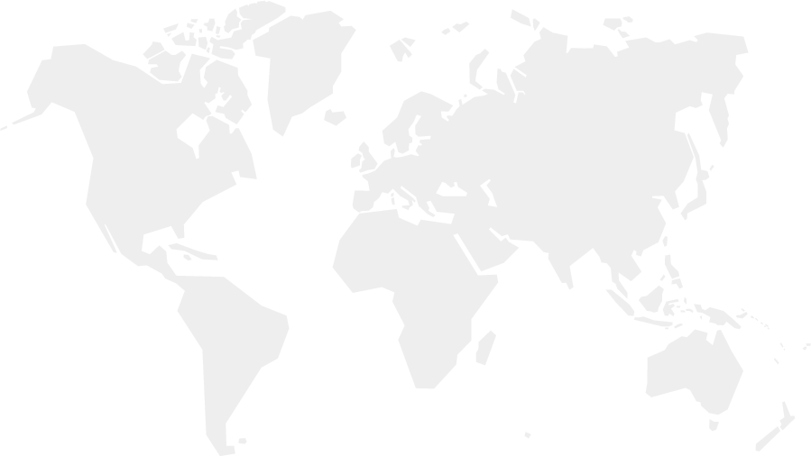 manta-ray-world