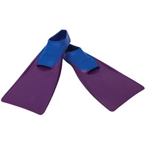 Snorkel Fins