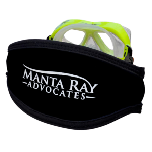 Mask-Strap-Black