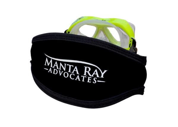 Mask-Strap-Black