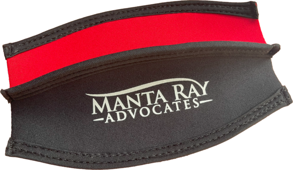 Mask Strap - Image 2