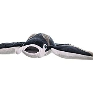 Manta Ray Cuddlekins, Stuffed Animal
