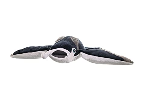 Manta Ray Cuddlekins, Stuffed Animal