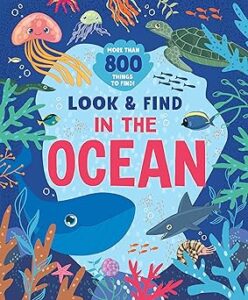 In-the-Ocean-More-than-800-things-to-find