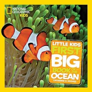 National-Geographic-Little-Kids-First-Big-Book-of-the-Ocean