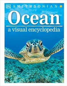 Ocean-a-visual-encyclopedia