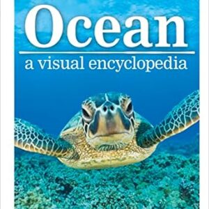 Ocean-a-visual-encyclopedia