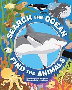 Search-the-Ocean-Find-the-Animals-Bethanie-and-Josh-Hestermann