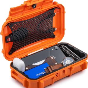 Waterproof-Dry-Box-Protective-Case