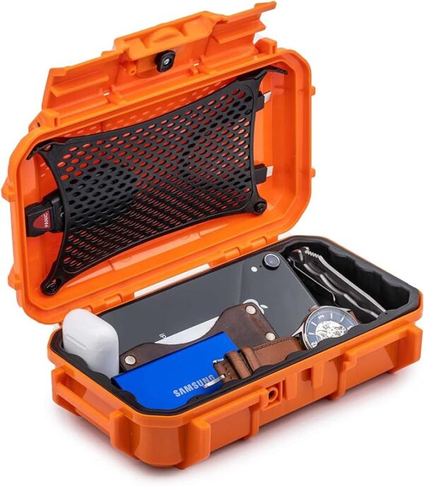 Waterproof-Dry-Box-Protective-Case