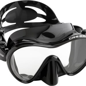 Cressi F1